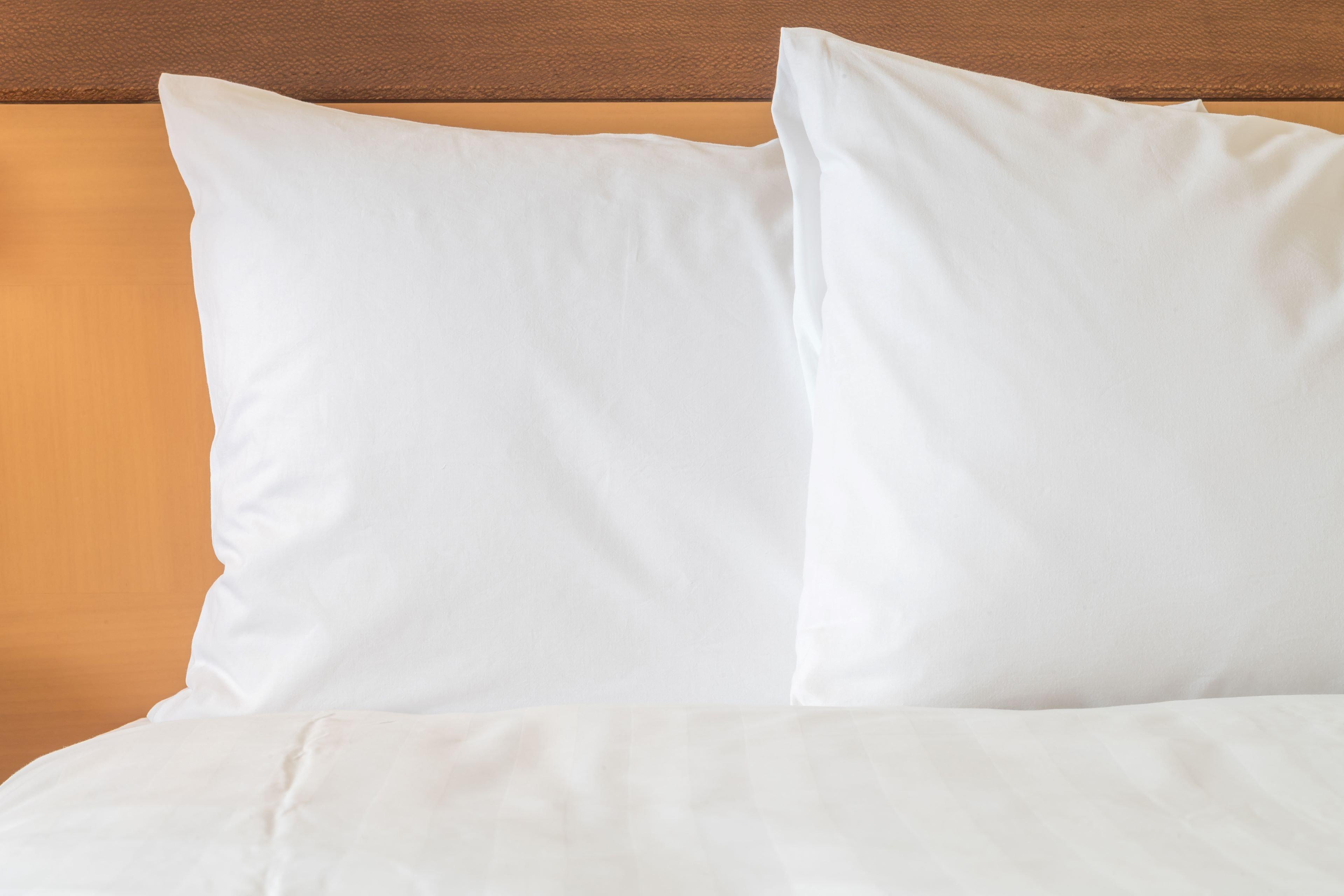 Holiday Inn Express & Suites Atlanta Ne- Duluth By Ihg Dış mekan fotoğraf