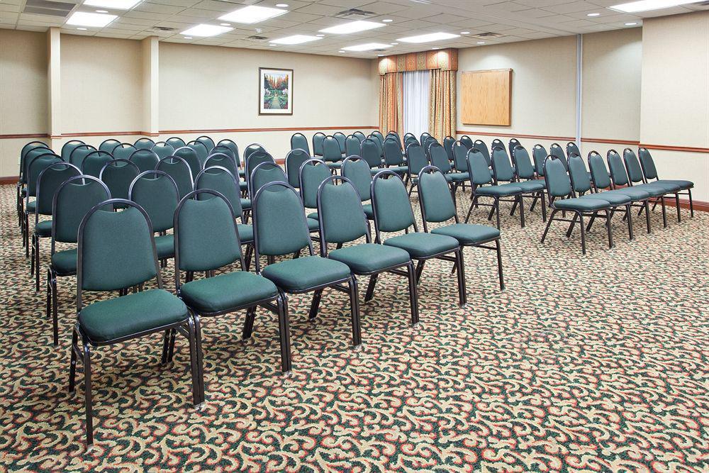 Holiday Inn Express & Suites Atlanta Ne- Duluth By Ihg Dış mekan fotoğraf